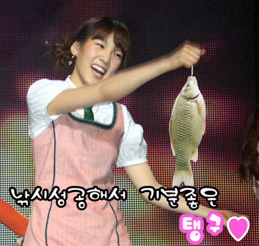 춈 이미지