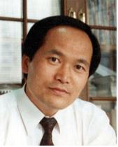건축사무소圭 이미지