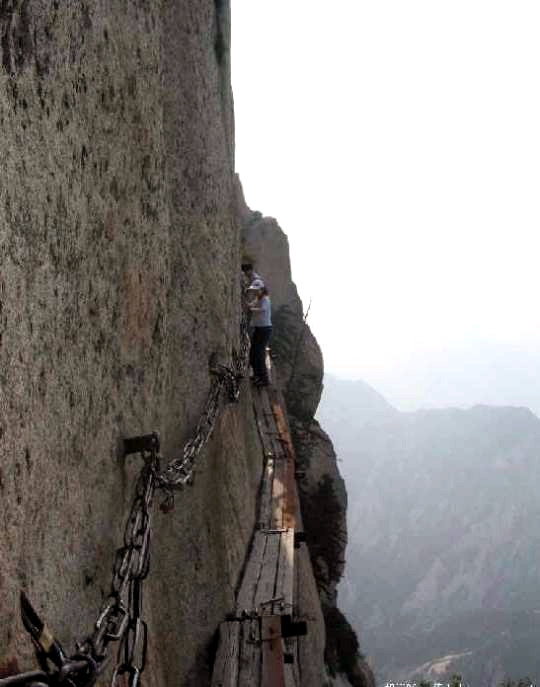 이미지를 클릭하면 원본을 보실 수 있습니다