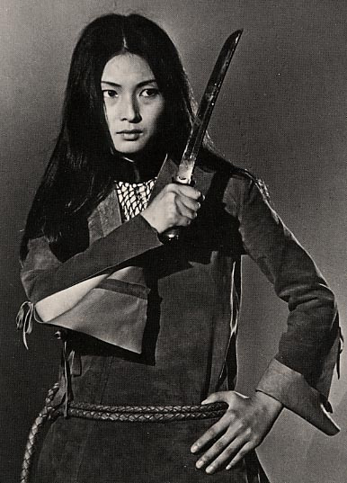 수라 이미지