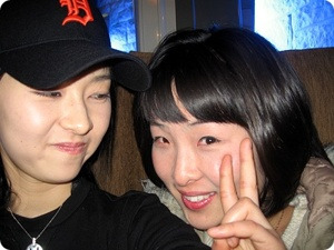 윤미수선 이미지