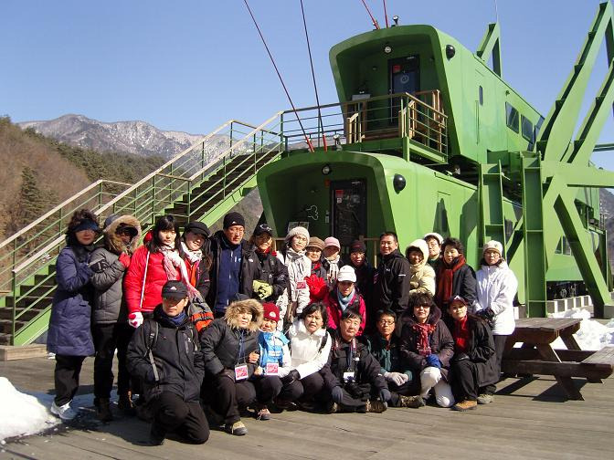 산돌바이크 이미지
