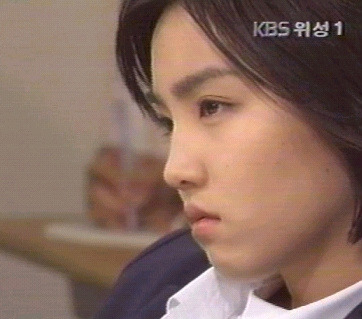 이유리 데뷔작 | 인스티즈