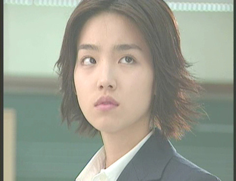 이유리 데뷔작 | 인스티즈