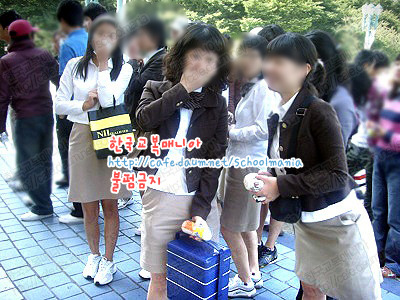 경진고등학교 이미지
