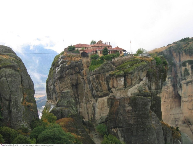 이미지를 클릭하면 원본을 보실 수 있습니다