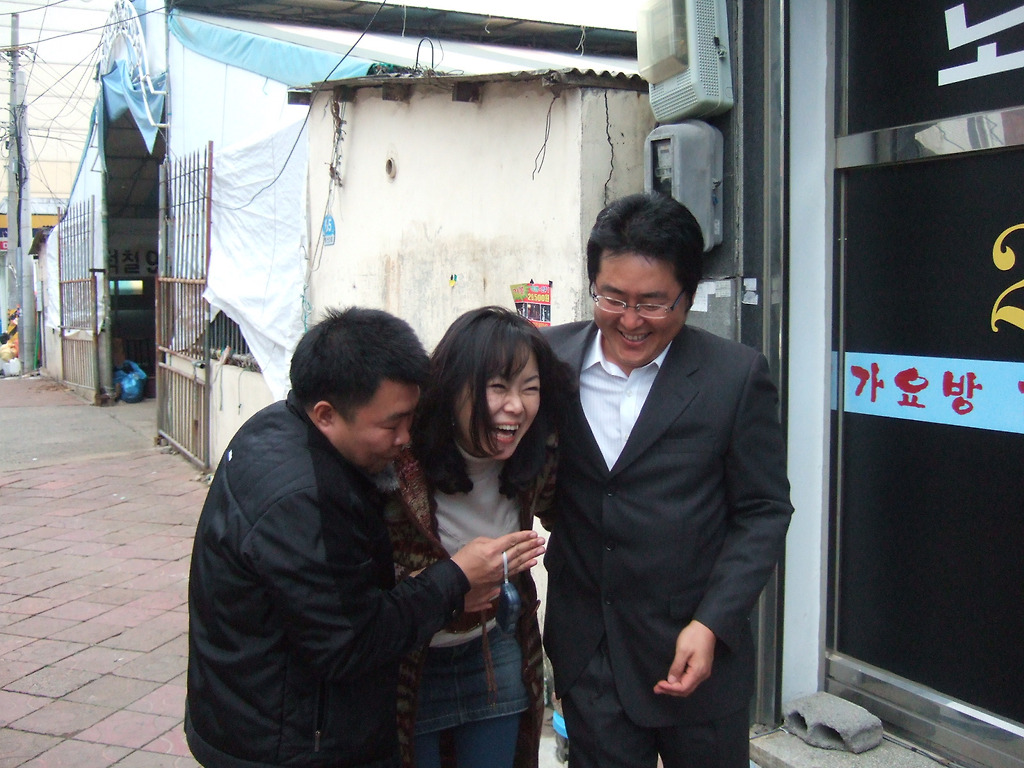 25시노래방 이미지