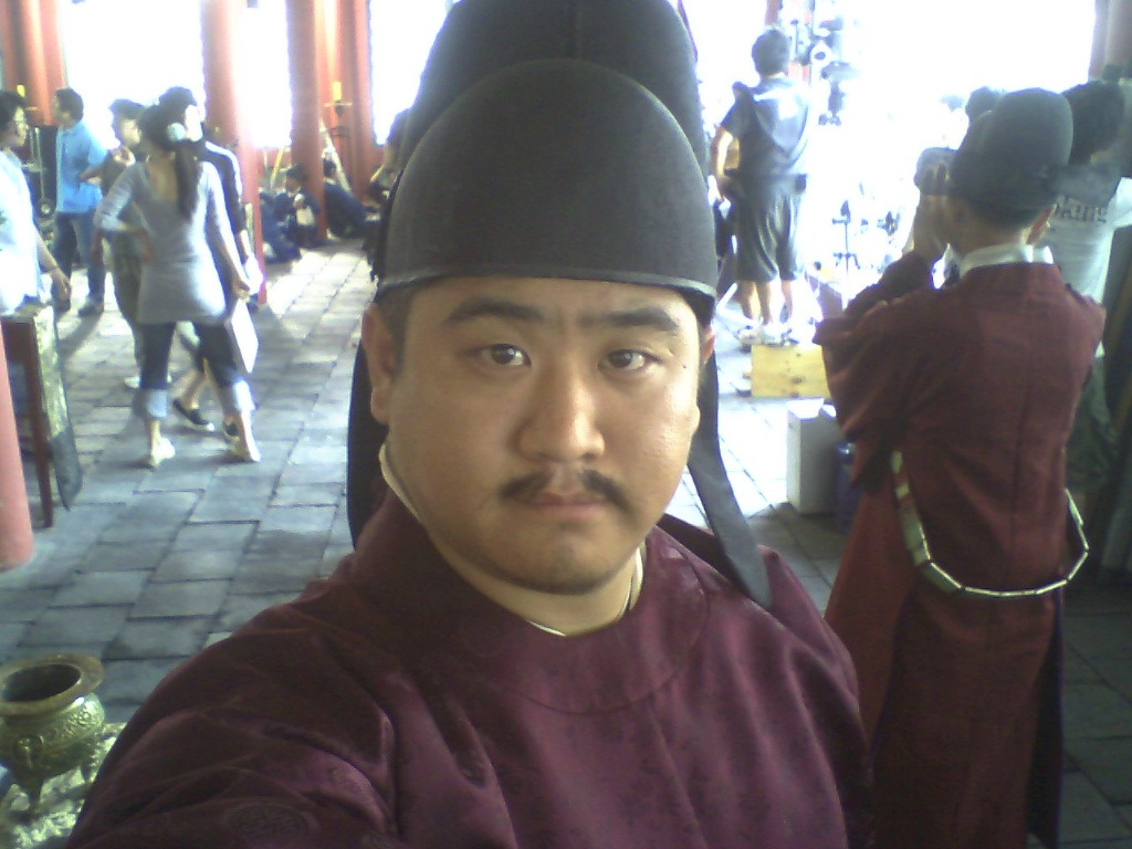 민철 이미지