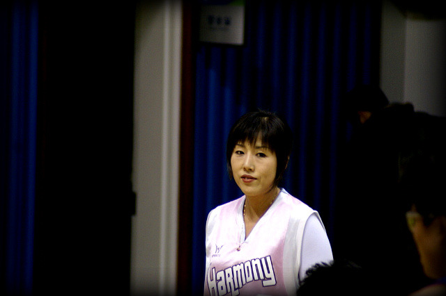 팀하모니 이미지