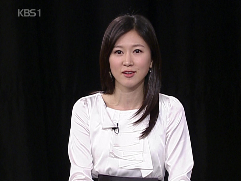 이야기발전소 이미지