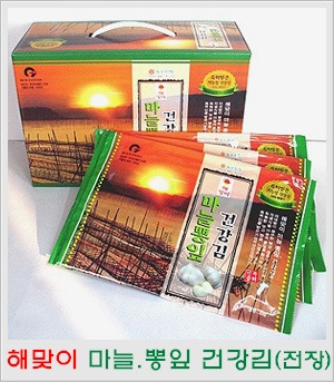 오영순 이미지