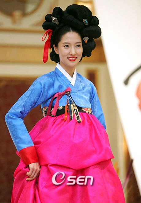 황진이 이미지