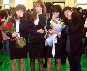 인혜패션 이미지