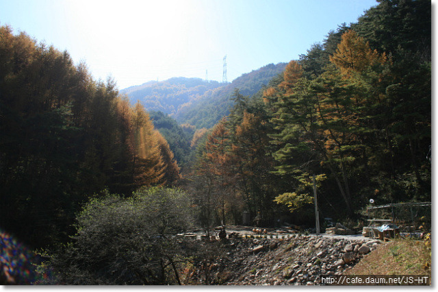 참숯민박 이미지
