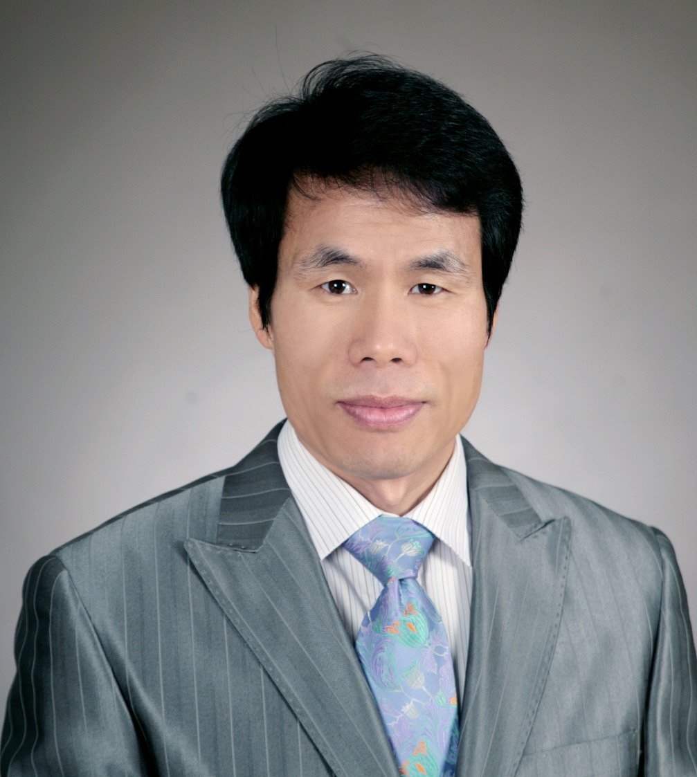 글로와 이미지
