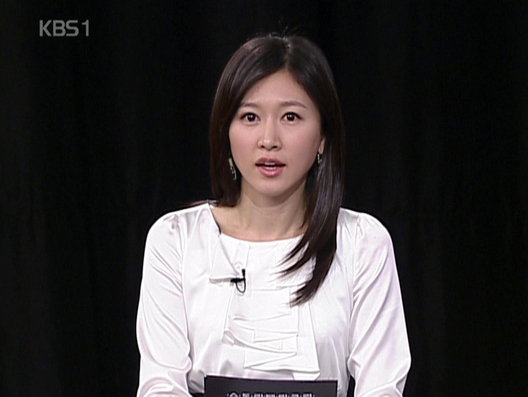 이야기발전소 이미지