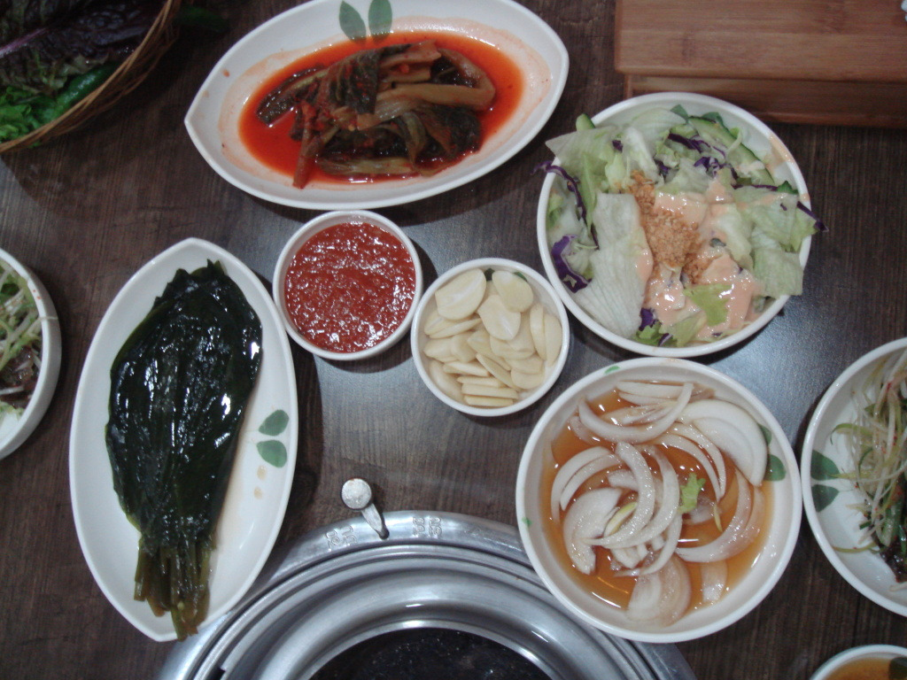 영농한우식육식당 이미지