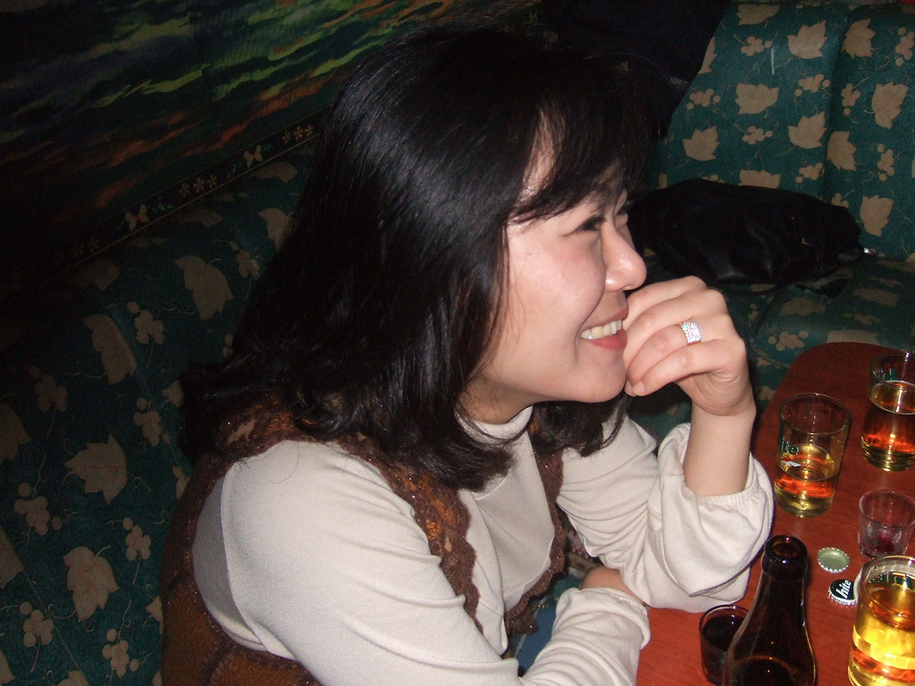 25시노래방 이미지