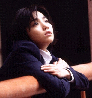 이유리 데뷔작 | 인스티즈