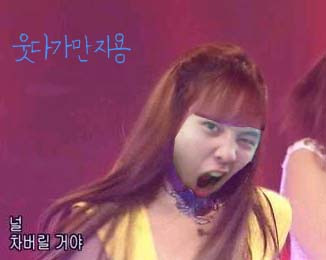 피씨플러스 이미지