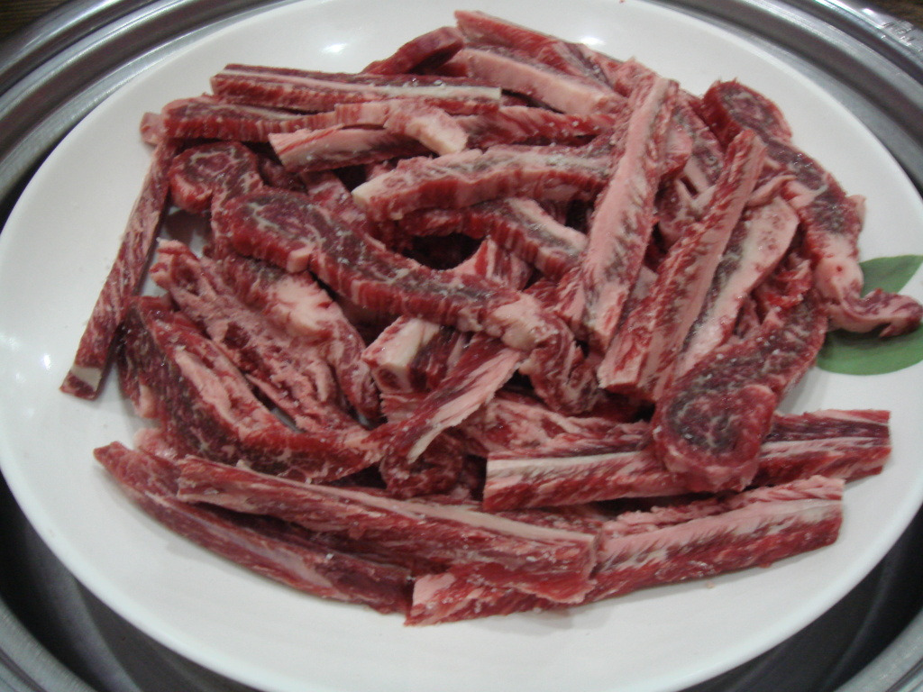 영농한우식육식당 이미지