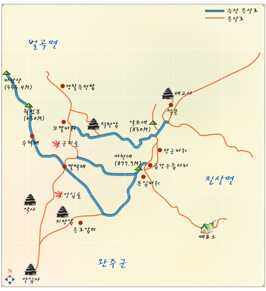 이미지를 클릭하면 원본을 보실 수 있습니다.