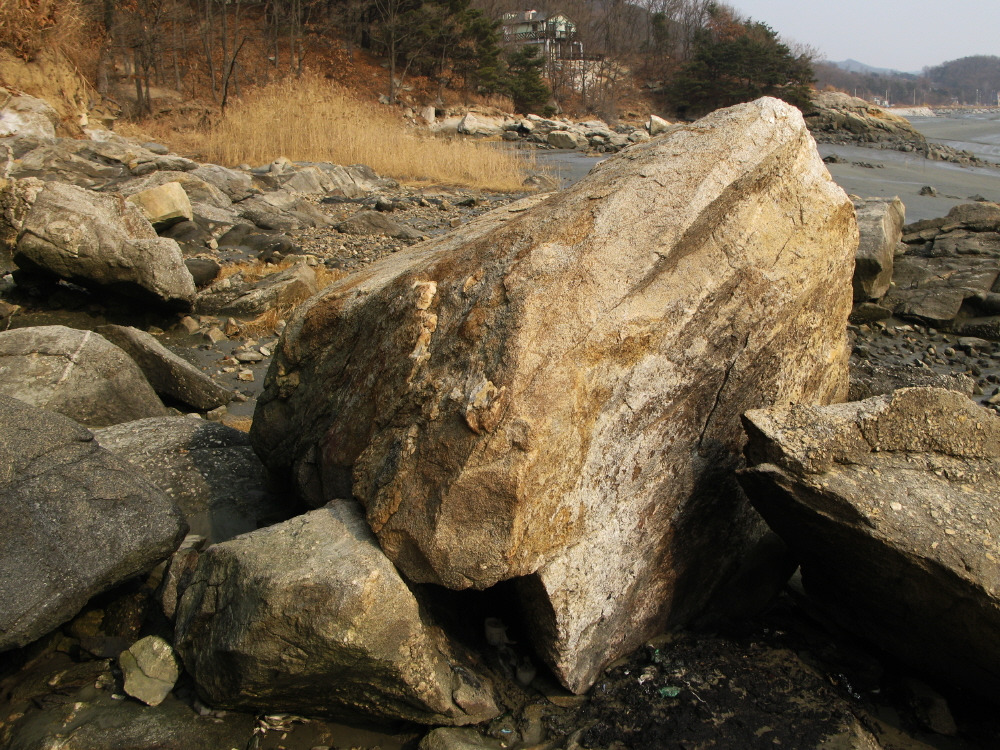 삼암 이미지