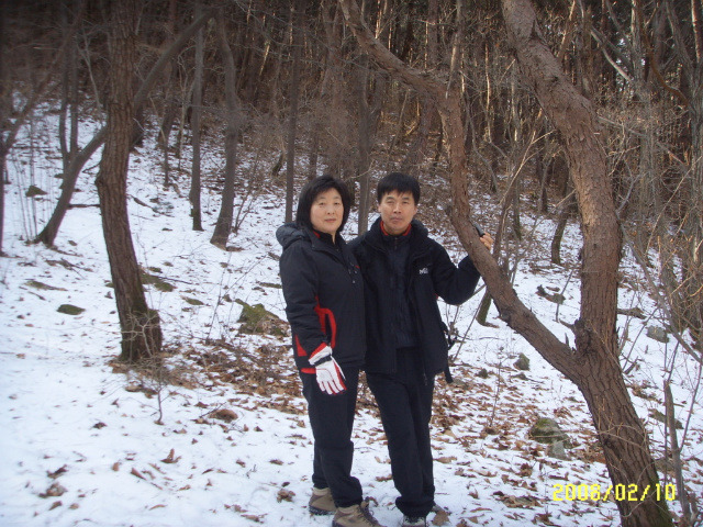 달비골 이미지