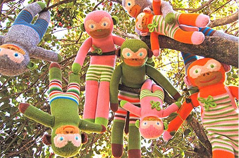 블라블라 이미지
