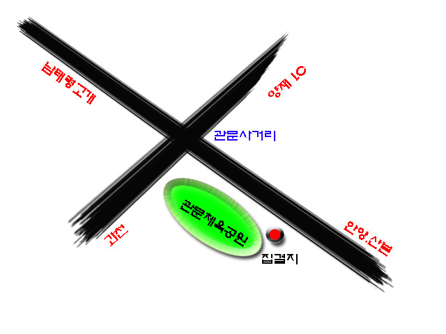 탠덤몰 이미지