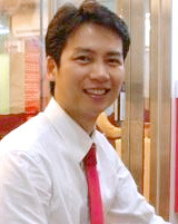 (주)동아엔지니어링 이미지