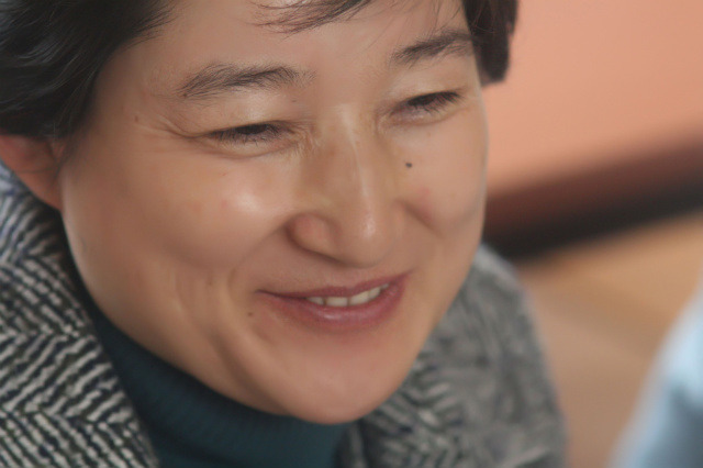 모임방 이미지