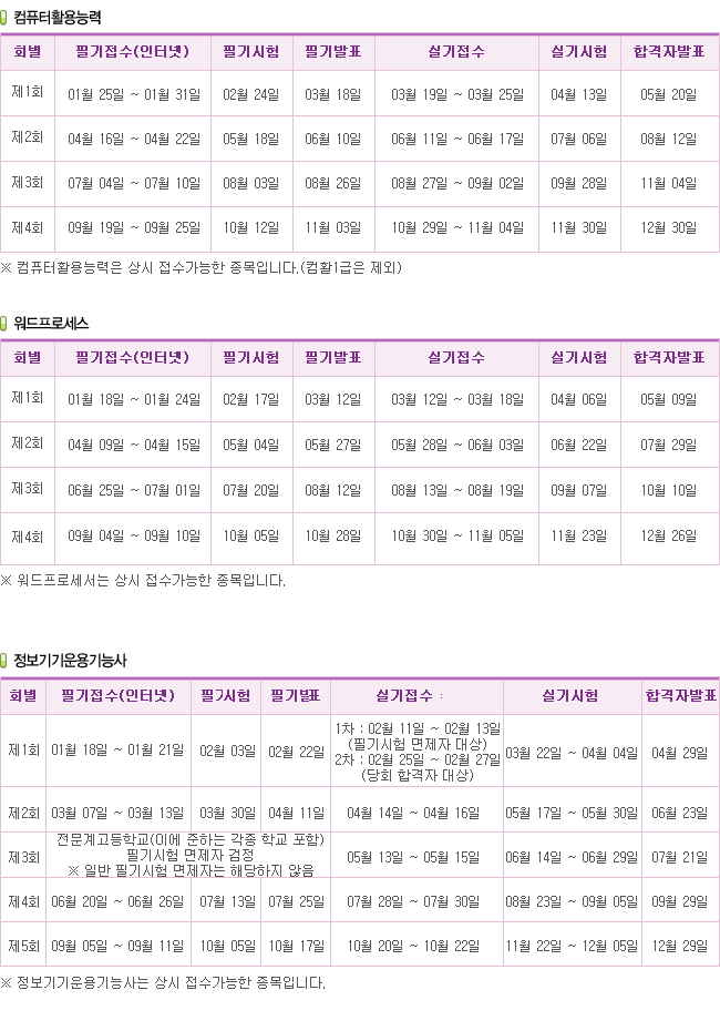 다운정보기술 이미지