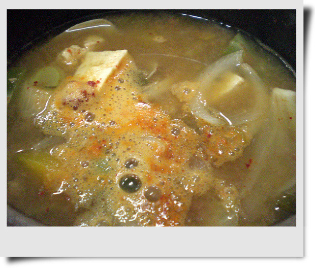 남천식당 이미지