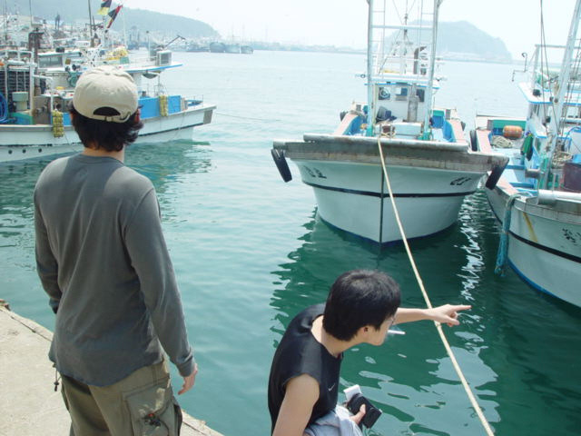 이미지를 클릭하면 원본을 보실 수 있습니다.