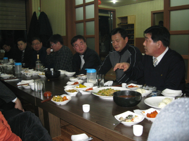 (주)동인산업 이미지