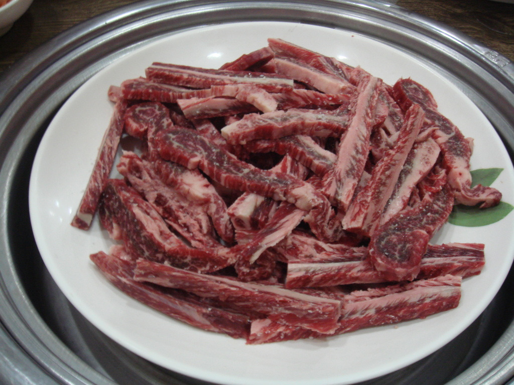 영농한우식육식당 이미지