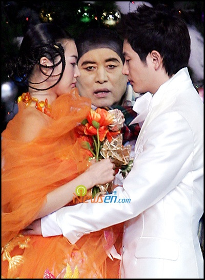 클릭 이미지
