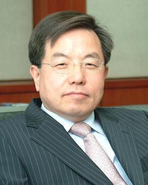 (주)다우기술 이미지