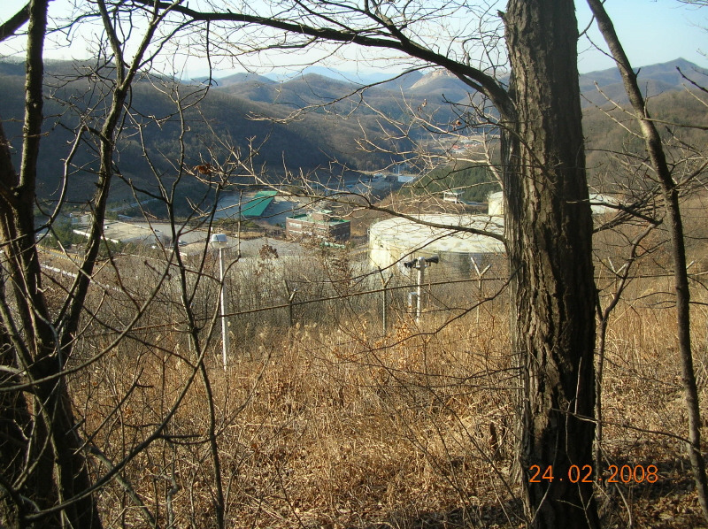 한남석유 이미지