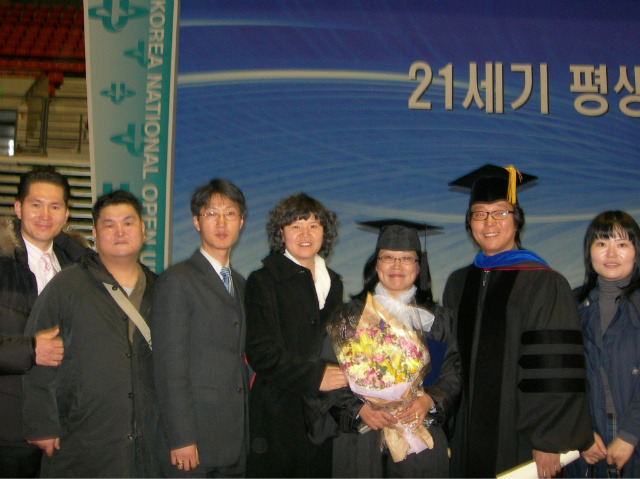 동문통신 이미지
