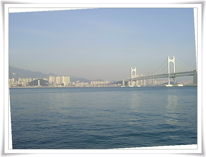바다의향기 이미지
