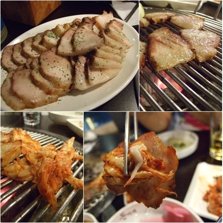 돈카페 이미지