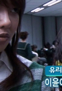 이미지를 클릭하면 원본을 보실 수 있습니다.