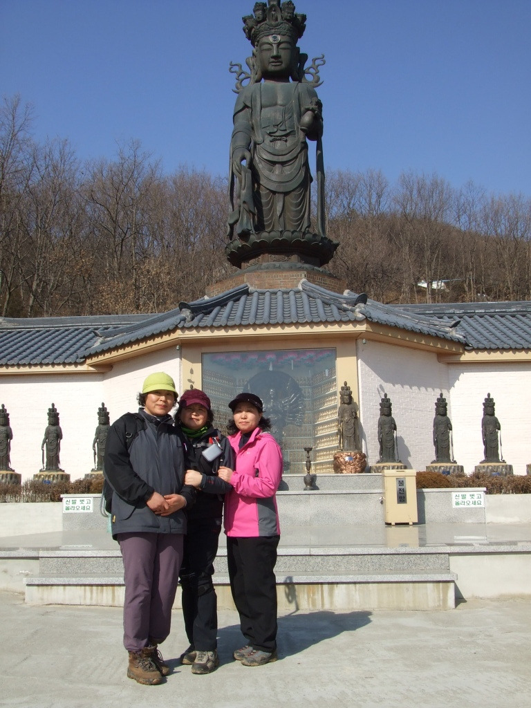 무성산 이미지