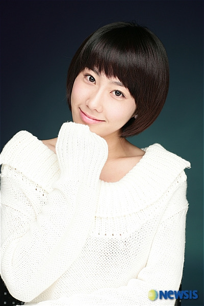 혜승 이미지