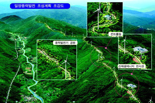 주)경남석유 이미지