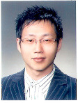 하바나댄스스포츠학원 이미지