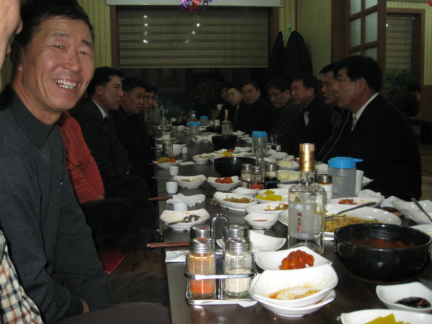 동인엔지니어링 이미지