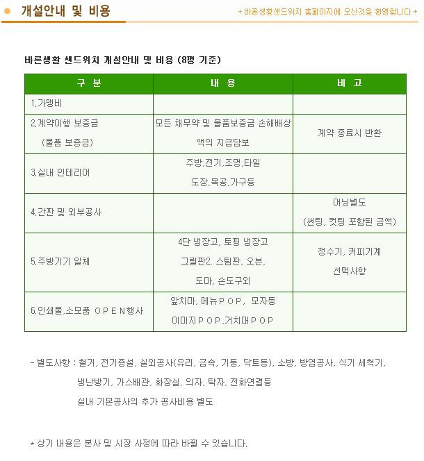 바른생활 이미지